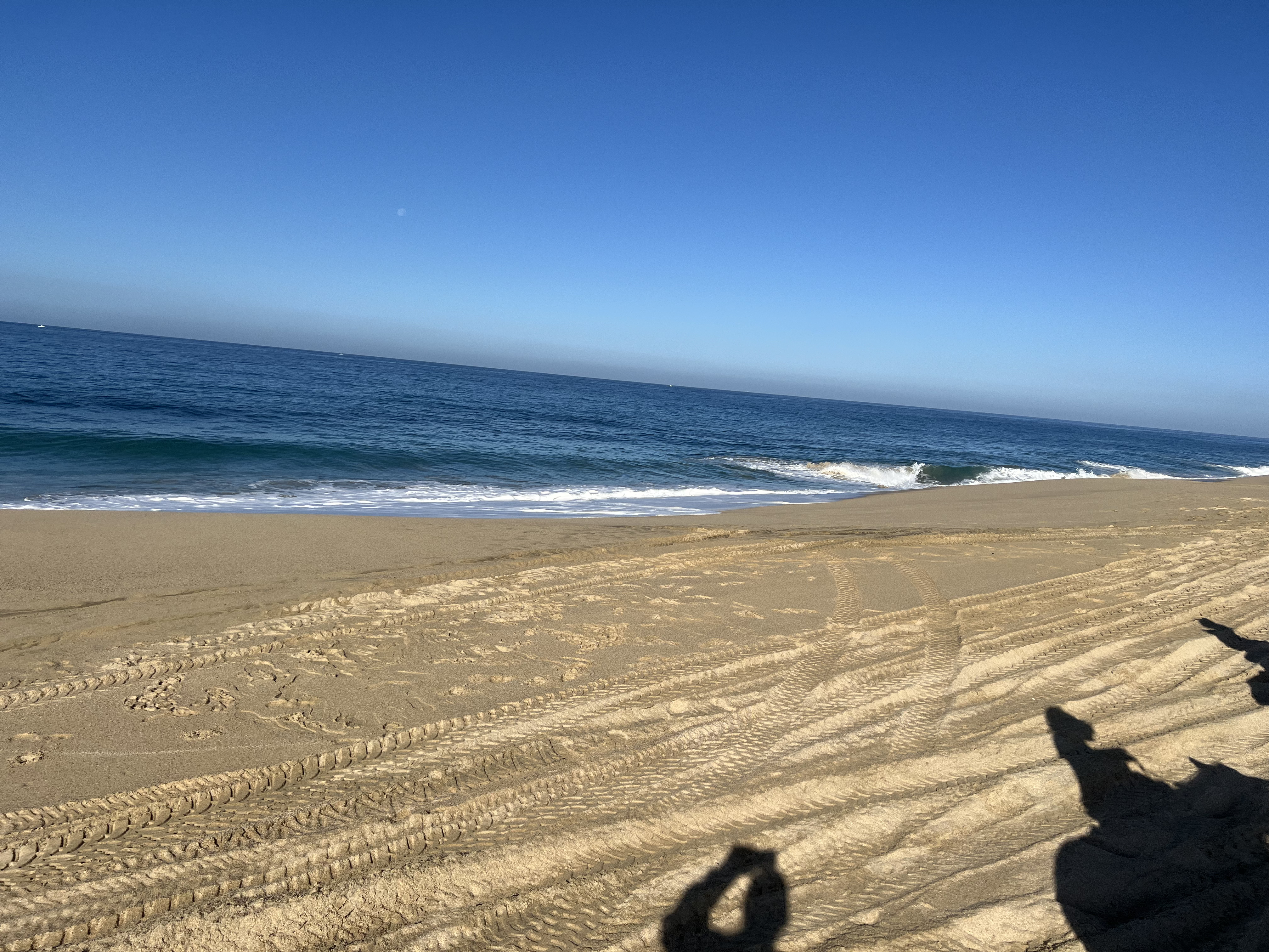 ./2024/13 - Cabo/IMG_4399.jpg